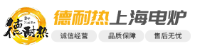̫tcy8722վϺ¯޹˾